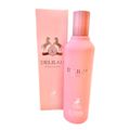 Maison Alhambra Delilah Pour Femme - Body & Hair Spray 150ml 150ml