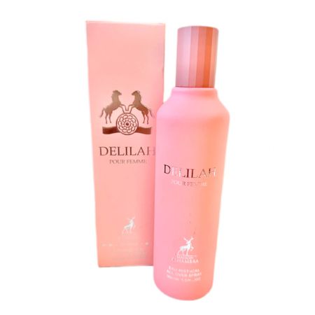 Maison-Alhambra-Delilah-Pour-Femme---Body-&-Hair-Spray-150ml-150ml--2