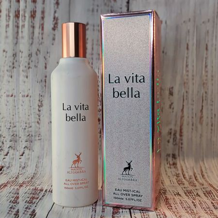 Maison-Alhambra-La-Vita-Bella----Body-&-Hair-Spray-150ml-150ml--6