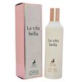 Maison Alhambra La Vita Bella -  Body & Hair Spray 150ml 150ml