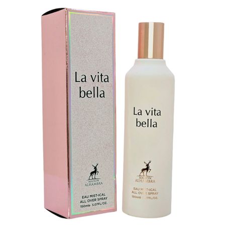 Maison-Alhambra-La-Vita-Bella----Body-&-Hair-Spray-150ml-150ml--5