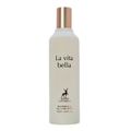Maison Alhambra La Vita Bella -  Body & Hair Spray 150ml 150ml