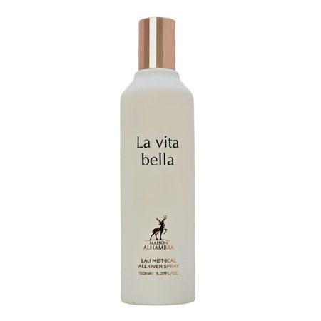 Maison-Alhambra-La-Vita-Bella----Body-&-Hair-Spray-150ml-150ml--1
