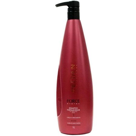 Aneethun-Force-Shampoo-Fortalecedor--1L--1