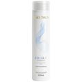 Aneethun Shampoo Hidra 300ml