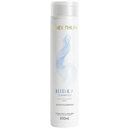 Aneethun-Shampoo-Hidra-300ml--1