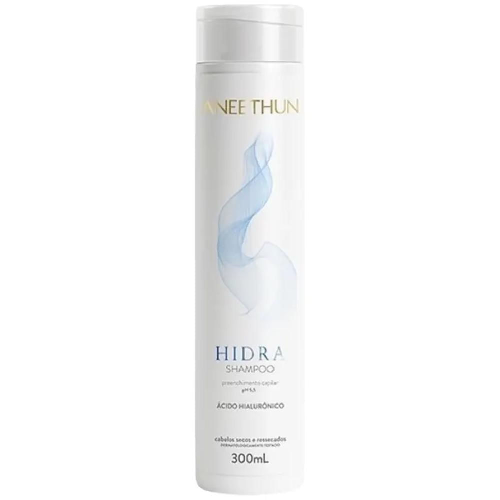 Aneethun Shampoo Hidra 300ml