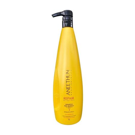 Aneethun-Shampoo-Pós-química-Repair-System-1L--1