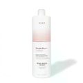 Braé Blond Repair Condicionador 1L
