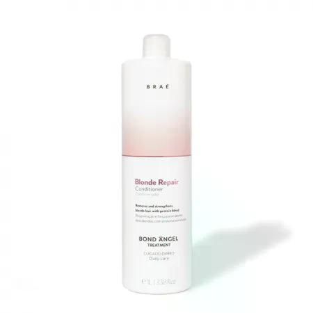 Braé-Blond-Repair-Condicionador-1L--1