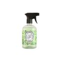 Giorno Casa Sentire Bene Bamboo - Água de Passar 500ml