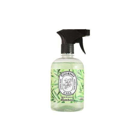 Giorno-Casa-Sentire-Bene-Bamboo---Água-de-Passar-500ml--1