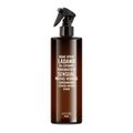 Spray  para Ambiente Ládano da Espanha - 500ml
