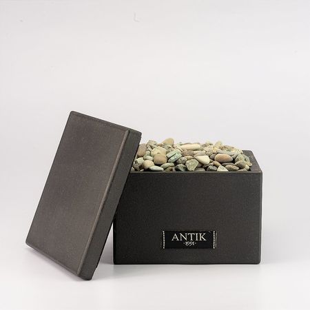 Difusor-de-Aromas-Seixos-Rolados--4