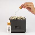 Difusor de Aromas Seixos Rolados