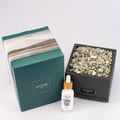 Difusor de Aromas Seixos Rolados