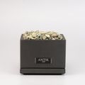 Difusor de Aromas Seixos Rolados