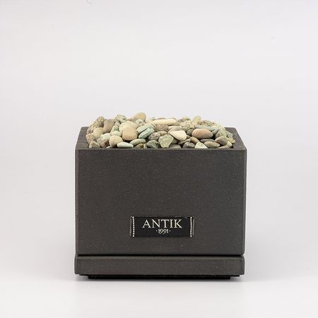 Difusor-de-Aromas-Seixos-Rolados--3