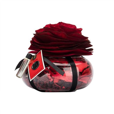 Vidro-com-Rosa-Perfumada-Intensidade--1