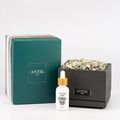 Difusor de Aromas Seixos Rolados
