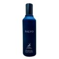 Maison Alhambra Salvo - Hair & Body Spray 150ml 150ml