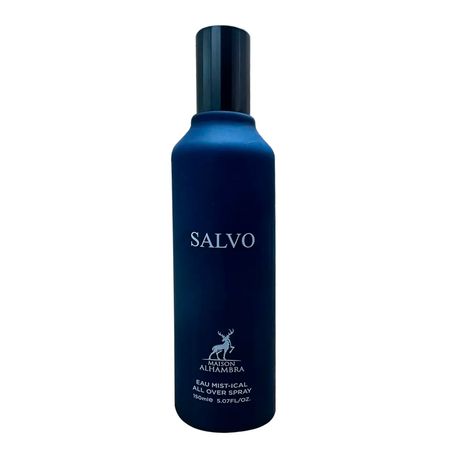 Maison-Alhambra-Salvo---Hair-&-Body-Spray-150ml-150ml--1