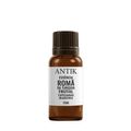 Essência Romã da Turquia - 15ml