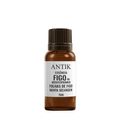 Essência Figo do Mediterrâneo - 15ml