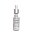 Payot UpDerme Hialuronico - Serum Preenchedor e Firmador 30ml