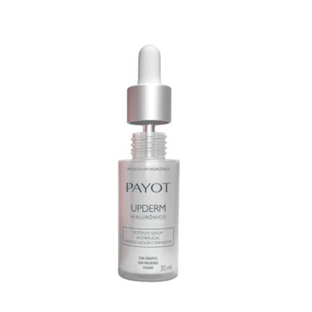 Payot-UpDerme-Hialuronico---Serum-Preenchedor-e-Firmador-30ml--3