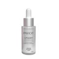 Payot UpDerme Hialuronico - Serum Preenchedor e Firmador 30ml