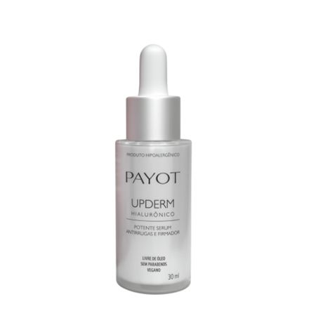 Payot-UpDerme-Hialuronico---Serum-Preenchedor-e-Firmador-30ml--1