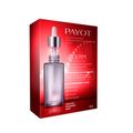 Payot UpDerme Hialuronico - Serum Preenchedor e Firmador 30ml