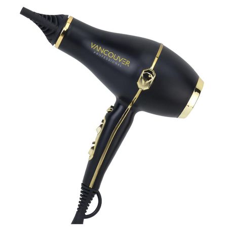 Vancouver-Secador-Professional-2000W-127Volts--1