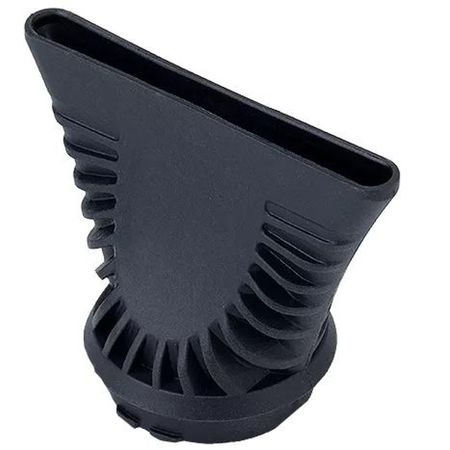 Vancouver-Secador-Professional-2000W-127Volts--5