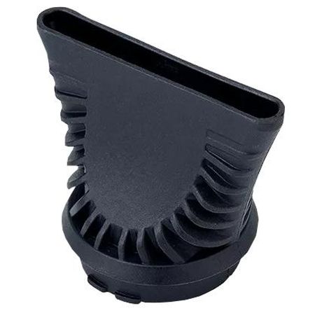 Vancouver-Secador-Professional-2000W-127Volts--4