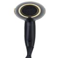 Vancouver Secador Professional 2000W 127Volts