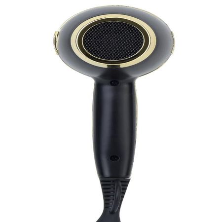 Vancouver-Secador-Professional-2000W-127Volts--6