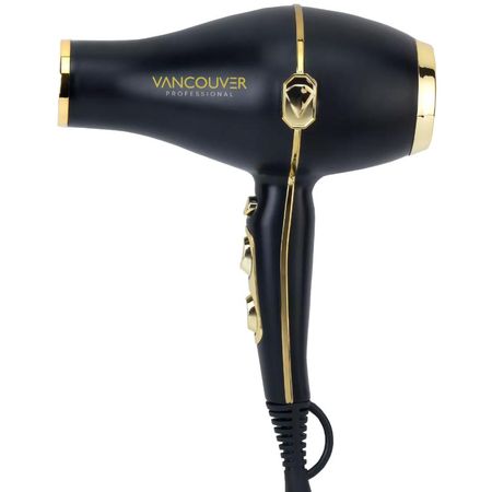 Vancouver-Secador-Professional-2000W-127Volts--7