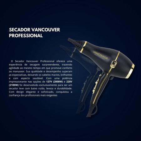 Vancouver-Secador-Professional-2000W-127Volts--2