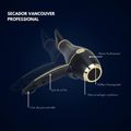 Vancouver Secador Professional 2000W 127Volts