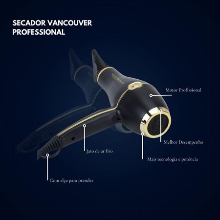 Vancouver-Secador-Professional-2000W-127Volts--3