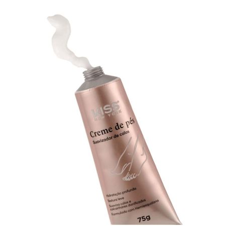 Creme-de-Pés-Kiss-New-York-Suavizador-de-Calos-Cp01b-75g--4