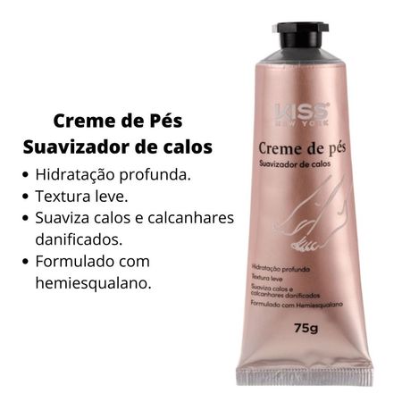 Creme-de-Pés-Kiss-New-York-Suavizador-de-Calos-Cp01b-75g--2