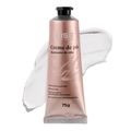 Creme de Pés Kiss New York Suavizador de Calos Cp01b 75g