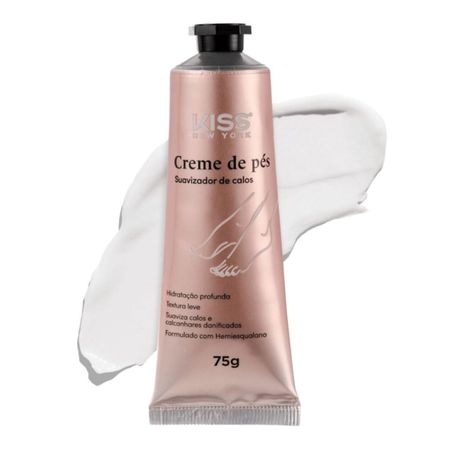 Creme-de-Pés-Kiss-New-York-Suavizador-de-Calos-Cp01b-75g--1