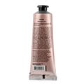 Creme de Pés Kiss New York Suavizador de Calos Cp01b 75g