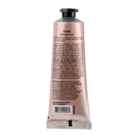 Creme-de-Pés-Kiss-New-York-Suavizador-de-Calos-Cp01b-75g--3
