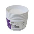 Creme Intensivo Para Rachaduras Labotrat Pro 350g