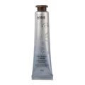 Creme de Mãos Kiss New York Anti Stress Chá Branco e Melão Cmc01b 30g
